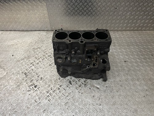 Golf 16v abf - vw,