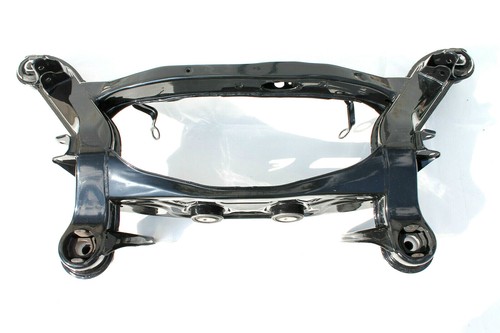 Mercedes klasse w202 - c-klasse,