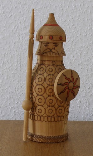 Ussr matrjoschka matroschka - ussr-matrjoschka!,