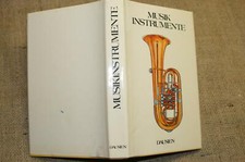 Sammlerb. historische