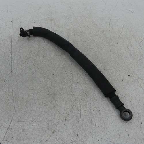 Suzuki 650 sp43b 88 - sp43b, ez:88