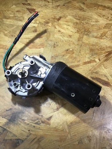 340771 wischermotor vorne - 340771,