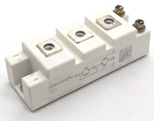 SEMIKRON SEMITRANS M