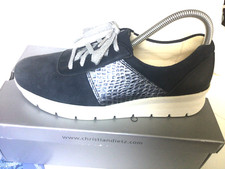 Damen schuhe von christian - schuhe,