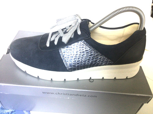 Damen schuhe von christian - schuhe,