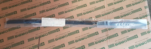 Orig mercedes s124 - mercedes,