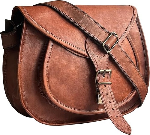 Riemen schulranzen vintage - riemen,