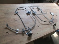 Ford Taunus P7 Coupe