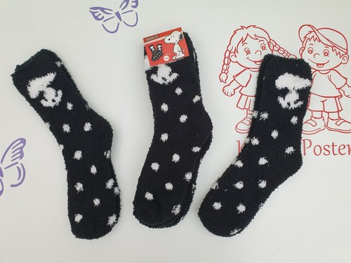 Socken kuschelsocken - socken,
