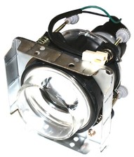 Scheinwerfer  (H1/ D=100/