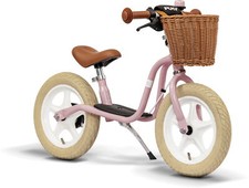 Puky Laufrad 2 Räder LR L