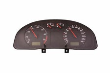 VW Passat 3B 3B0919861B Tacho