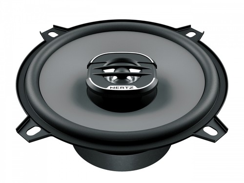 Hertz x130 13cm 13er - x130,