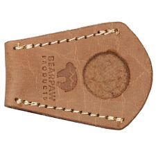 Bearpaw Bogenzubehör Endenschutz Tip Schutz Sehnenhalter Hair Rest Pfeilauflage