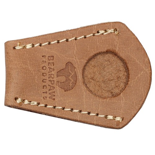 Bearpaw bogenzubehör - bearpaw,