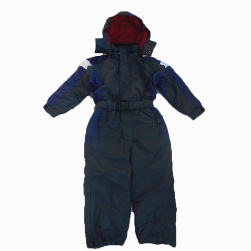Cmp kinder skianzug skioverall - skianzug,