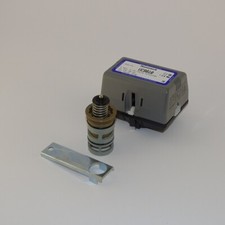 Honeywell VC8010-12 Antrieb /