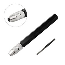 Entgraten Trimmwerkzeug