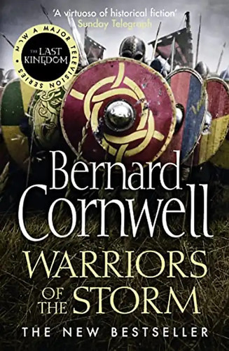 Warriors darkness - warriors, of