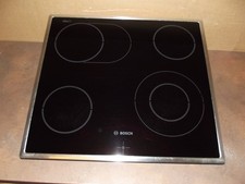 Bosch NXN625A HTEK73 2 Jahre