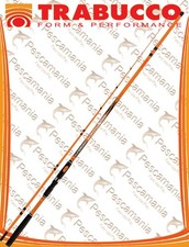 Angelrute boot trabucco - ab,