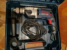Bosch GSB 19-2 RE Professional