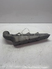 Ansaugbrücke Für Mercedes