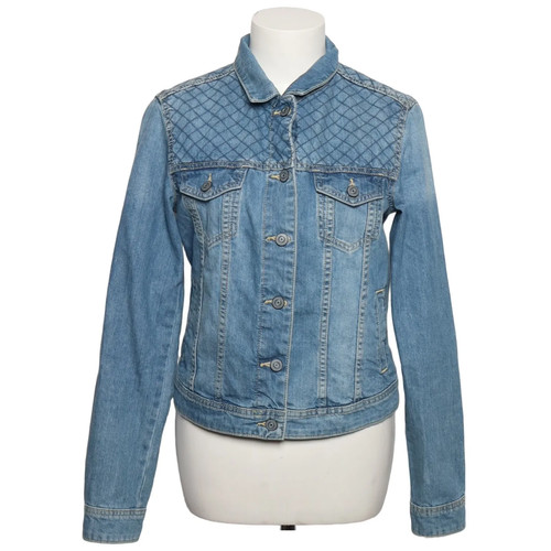 Edc esprit jeansjacke - edc,