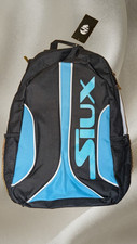 3 x Siux Rucksack - 1 Preis |
