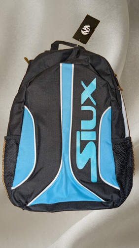 Siux rucksack 1 preis - 3,