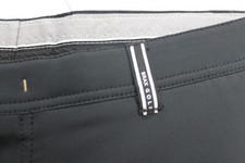 BRAX GOLF ART TT Herren Hose Herbst Schwarz Gr. 58 neuwertig