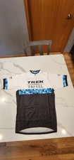  Real Trek Travel Women's
