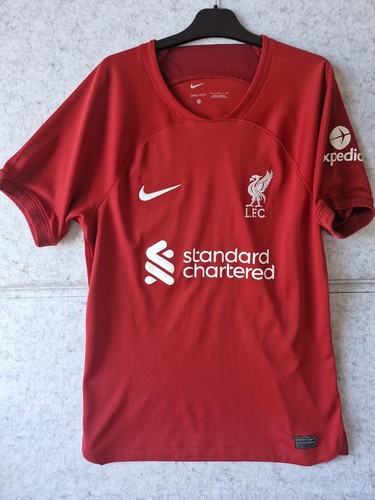 Nike liverpool fußball - nike,