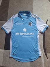 Tsv 1860 münchen trikot - tsv, m