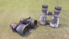 Ausrüstung militaria - ausrüstung, 1
