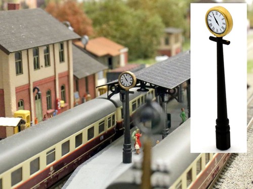 Modellbahn union a50344 - modellbahn, mu-h0-a50344