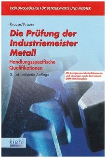 Die prüfung der - die,