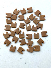 Playmobil 34 Lückenfüller 2