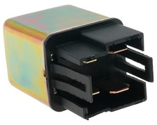 Anlasserrelais Starter Relais