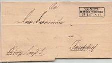 153345 heimatgeschichte k3 - 153345),