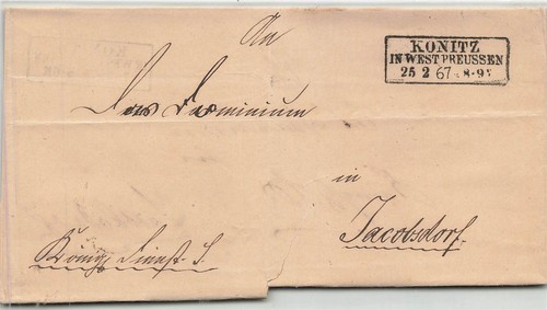 153345 heimatgeschichte k3 - heimatgeschichte,