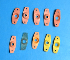 Ersatzteile Puppenklinik , 10