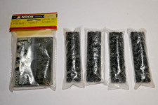 Ladegut H0 1:87 Schrott und