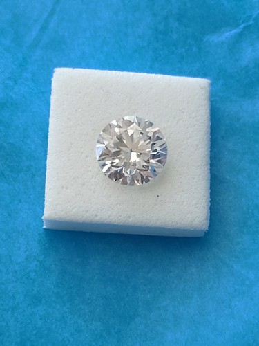 Carat cvd diamant in der - carat,