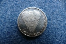 Gedenkmünze "Arthur