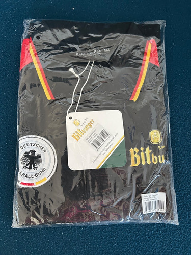 Bitburger deutschland - deutschland, t