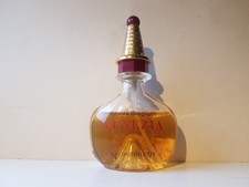 Parfum Vintage Venezia Laura Biagiotti 50ml Eau  de Toilette