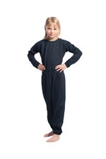 Suprima Pflegeoverall Kinder