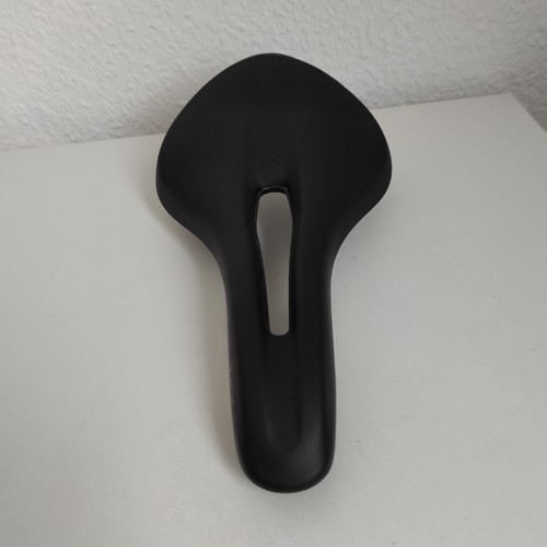Fizik fahrradsattel schwarz - fizik,
