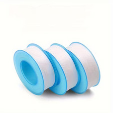 3er-Set: Teflonband